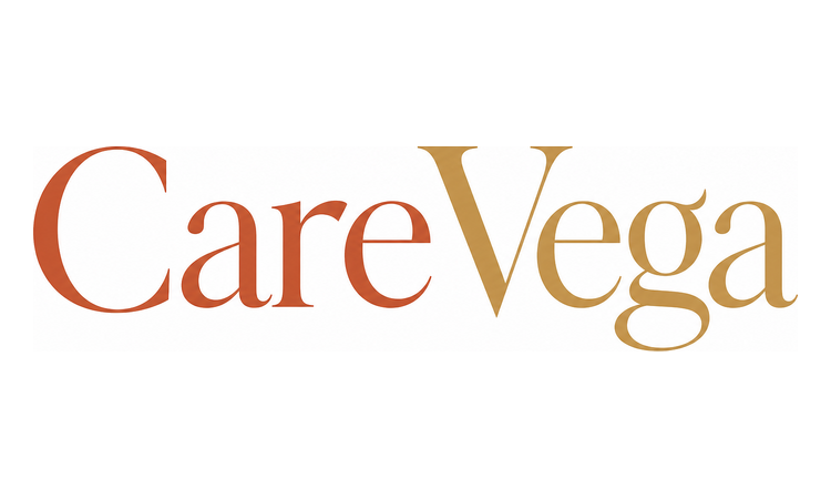 Available Business Name For Sale - CareVega